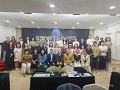 ׼ ̷ӡ 仧ݰҽԺ ػͯģԤ